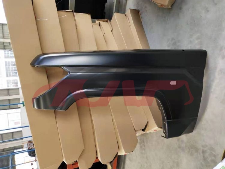 For Toyota 287landcruiser Pick-up Fj70-75-80&nbsp;fender&nbsp;53801-60b40   53802-60a70, Land Cruiser List Of Auto Parts, Toyota   Car Body Parts-53801-60B40   53802-60A70