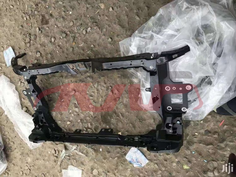 For Honda 8562016 civic Fc1/7&nbsp;water Tank Framework Fc1&nbsp;71410-tet-h01, Honda  Car Lamps, Civic Parts-71410-TET-H01