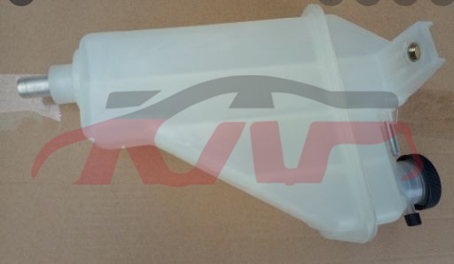 For Toyota 2342004 Hilux/vigo&nbsp;expansion Tank 5l&nbsp;16470-05070, Hilux Car Parts Catalog, Toyota   Automotive Accessories-16470-05070