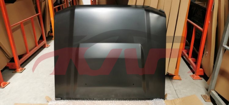 For Toyota 287landcruiser Pick-up Fj70-75-80&nbsp;hood&nbsp;, Land Cruiser Auto Parts Prices, Toyota  Auto Parts-
