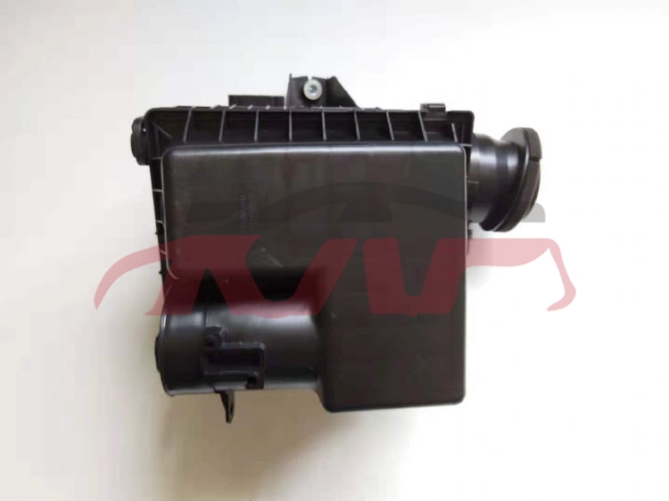 For Isuzu 13422012   D-max&nbsp;air Cleaner&nbsp;8-98104-505-4, Isuzu  Auto Lamps, D-max Basic Car Parts-8-98104-505-4