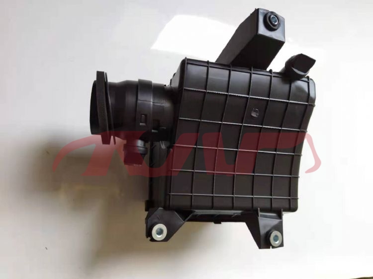 For Isuzu 13422012   D-max&nbsp;air Cleaner&nbsp;8-98104-505-4, Isuzu  Auto Lamps, D-max Basic Car Parts-8-98104-505-4