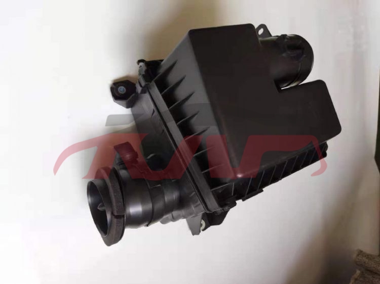 For Isuzu 13422012   D-max&nbsp;air Cleaner&nbsp;8-98104-505-4, Isuzu  Auto Lamps, D-max Basic Car Parts-8-98104-505-4