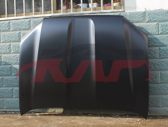 For Toyota 10172018-2020 Prado&nbsp;machine Cover&nbsp;53301-60760, Toyota  Auto Parts, Prado Auto Parts-53301-60760