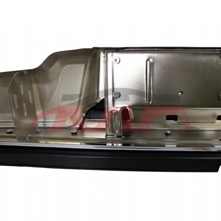 For Isuzu 13422012   D-max&nbsp;rear Bumper&nbsp;, Isuzu  Auto Lamps, D-max Auto Accessorie-