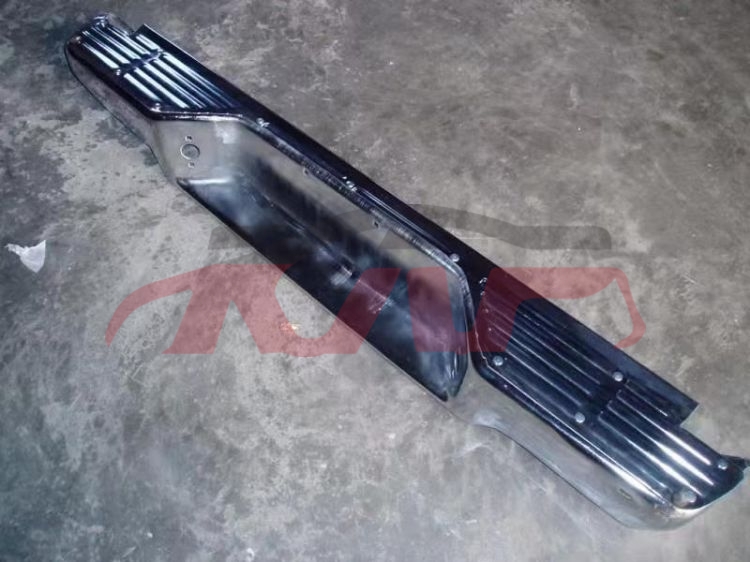For Nissan 203731998-2004 D22-np300&nbsp;rear Bumper&nbsp;85014-3s400, Pick Up  Automotive Parts, Nissan   Automotive Parts-85014-3S400