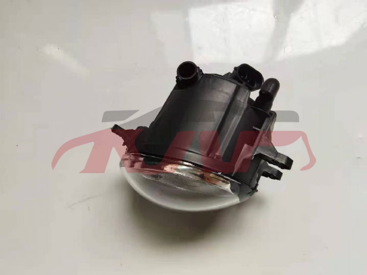 For Toyota 2392010-2013 Prado/ Fj150&nbsp;fog Lamp&nbsp;l 81220-0w040,r 81210-0w050, Prado Automotive Parts, Toyota   Led Fog Light Assembly-L 81220-0W040,R 81210-0W050