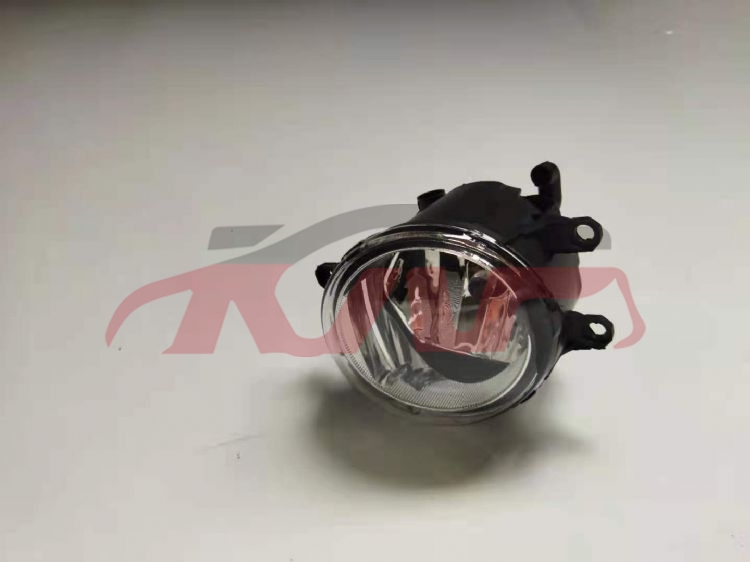 For Toyota 2392010-2013 Prado/ Fj150&nbsp;fog Lamp&nbsp;l 81220-0w040,r 81210-0w050, Prado Automotive Parts, Toyota   Led Fog Light Assembly-L 81220-0W040,R 81210-0W050