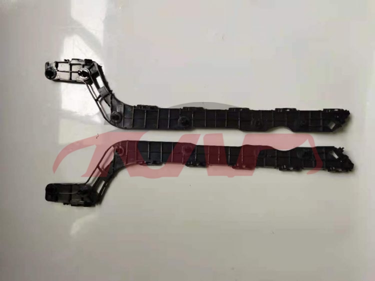 For Toyota 2352016-2018 Landcruiser Fj200&nbsp;fog Lamp Cover&nbsp;l:52156-60070 R:52155-60070, Land Cruiser Car Accessories, Toyota    Front Fog Lamp-L:52156-60070 R:52155-60070