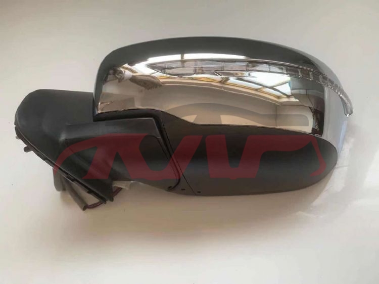 For Nissan 10872015 Navara&nbsp;rearview Mirror&nbsp;, Navara Car Accessories Catalog, Nissan  Car Parts-