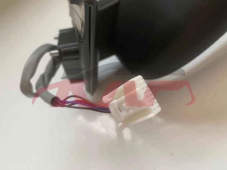 For Nissan 10872015 Navara&nbsp;rearview Mirror&nbsp;, Navara Car Pardiscountce, Nissan  Car Parts-