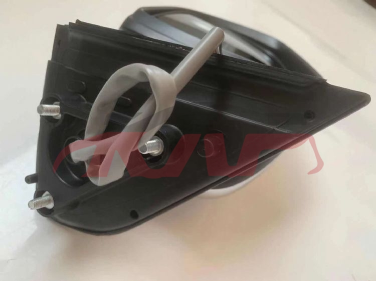 For Nissan 10872015 Navara&nbsp;rearview Mirror&nbsp;, Nissan  Car Parts, Navara Car Accessories-