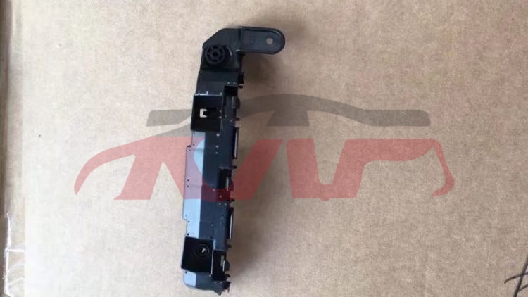 For Honda 8572014-2018 vezel Ru1&nbsp;front Bumper Bracket&nbsp;71198-t7a-000   71193-t7a-000, Honda   Automotive Parts, Hrv/vezel Car Accessories Catalog-71198-T7A-000   71193-T7A-000