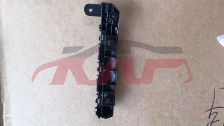 For Honda 8572014-2018 vezel Ru1&nbsp;front Bumper Bracket&nbsp;71198-t7a-000   71193-t7a-000, Honda   Automotive Parts, Hrv/vezel Car Accessories Catalog-71198-T7A-000   71193-T7A-000