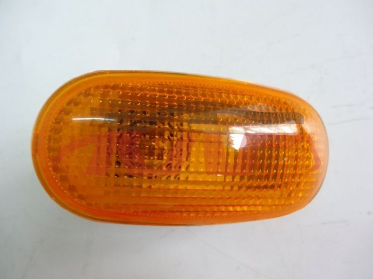 For Mitsubishi 13252005 L200&nbsp;side Lamp Yellow&nbsp;8351a003, Mitsubishi  Auto Parts, Triton Car Parts-8351A003