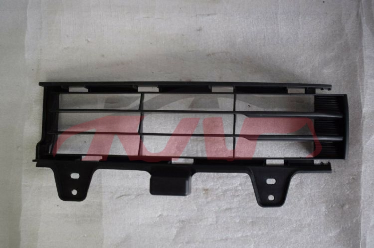 For Toyota 2372007-2011 Landcruiserfj200&nbsp;grille&nbsp;l:53113-60040 R:53112-60040, Land Cruiser Parts For Cars, Toyota  Auto Lamps-L:53113-60040 R:53112-60040