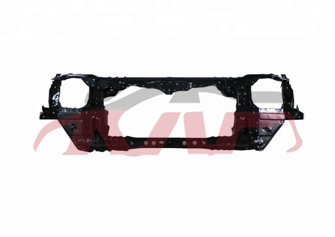 For Toyota 2362012-2015 Land Cruiser Fj200&nbsp;radiator Support&nbsp;53201-60250, Land Cruiser Parts Suvs Price, Toyota   Automotive Accessories-53201-60250