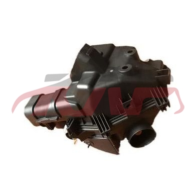 For Lexus 383es350 2010&nbsp;2008 Es350 Air Cleaner&nbsp;16450-33020, Es Replacement Parts For Cars, Lexus  Auto Parts-16450-33020