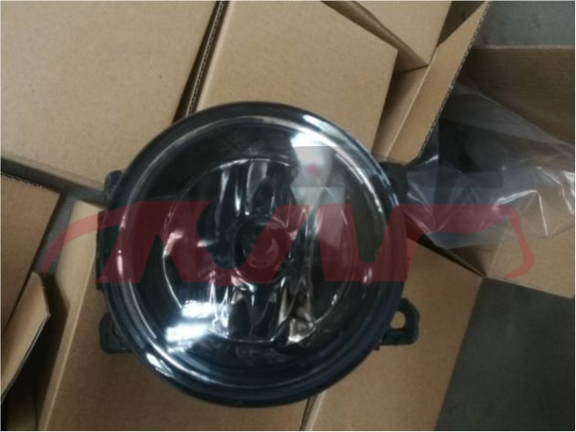 For Nissan 6152005 Navara&nbsp;fog Lamp&nbsp;, Nissan  Car Lamps, Navara Auto Body Parts Price-