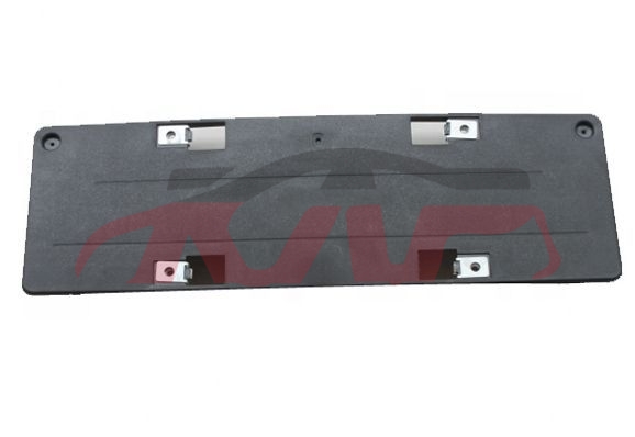 For Benz 849w213 16&nbsp;front Licence Plate Administrative  Type&nbsp;2138800200, E-class Auto Part Price, Benz  Car License Plate-2138800200