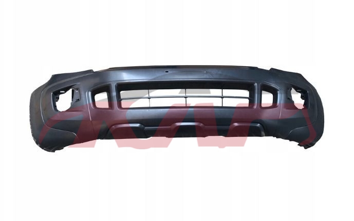 For Ford 10982012 Ranger&nbsp;front Bumper&nbsp;ab3917c831gd, Ranger Automotive Parts, Ford   Automotive Accessories-AB3917C831GD