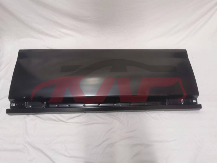 For Toyota 2322012 Hilux Vigo&nbsp;rear Door&nbsp;, Hilux Car Parts Discount, Toyota  Car Lamps-