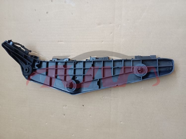 For Toyota 2462012-2014 Highlander&nbsp;front Bumper Bracket&nbsp;l52146-0e050, R52145-0e050, Highlander Auto Parts Manufacturer, Toyota  Front Bar Bracket-L52146-0E050, R52145-0E050