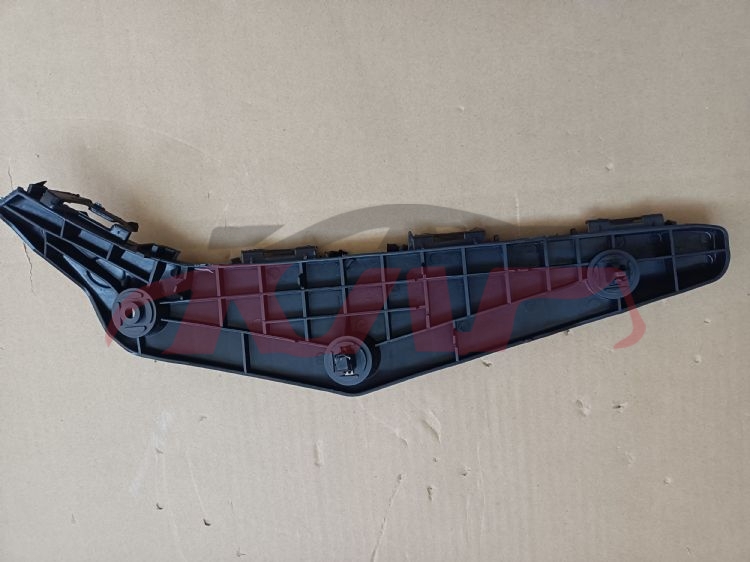 For Toyota 2462012-2014 Highlander&nbsp;front Bumper Bracket&nbsp;l52146-0e050, R52145-0e050, Highlander Auto Parts Manufacturer, Toyota  Front Bar Bracket-L52146-0E050, R52145-0E050