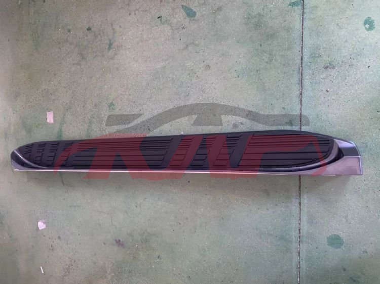 For Toyota 2402003-2009 Prado/fj120&nbsp;pedal&nbsp;, Prado Car Parts, Toyota  Car Lamps-