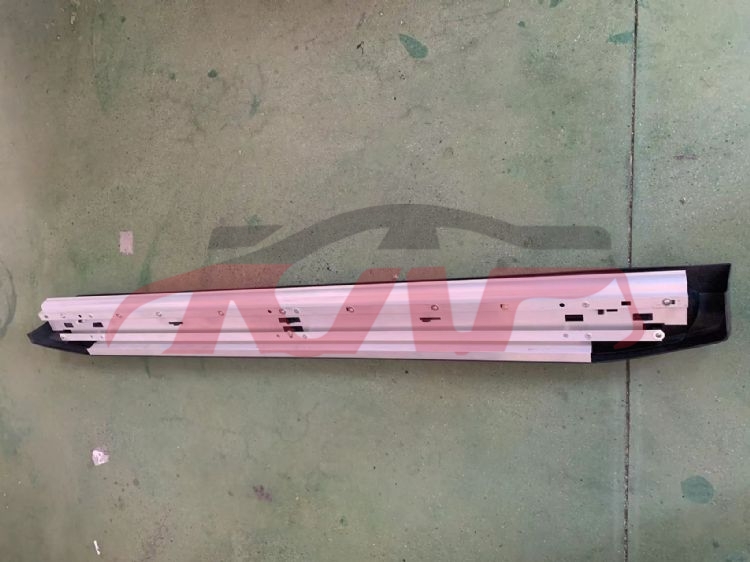 For Toyota 2402003-2009 Prado/fj120&nbsp;pedal&nbsp;, Prado Car Parts, Toyota  Car Lamps-