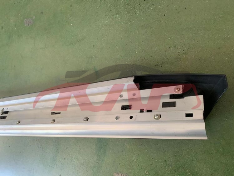 For Toyota 2402003-2009 Prado/fj120&nbsp;pedal&nbsp;, Prado Car Parts, Toyota  Car Lamps-