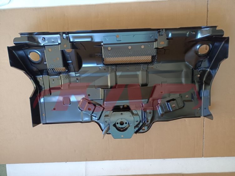 For Toyota 2382014-2017 Prado&nbsp;engine Board,4wd&nbsp;, Toyota  Car Lamps, Prado Parts Suvs Price-