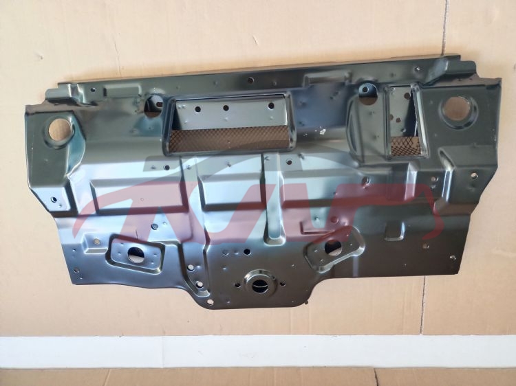 For Toyota 2382014-2017 Prado&nbsp;engine Board,4wd&nbsp;, Toyota  Car Lamps, Prado Parts Suvs Price-