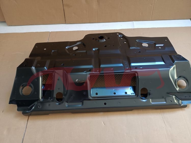 For Toyota 2382014-2017 Prado&nbsp;engine Board,4wd&nbsp;, Toyota  Car Lamps, Prado Parts Suvs Price-