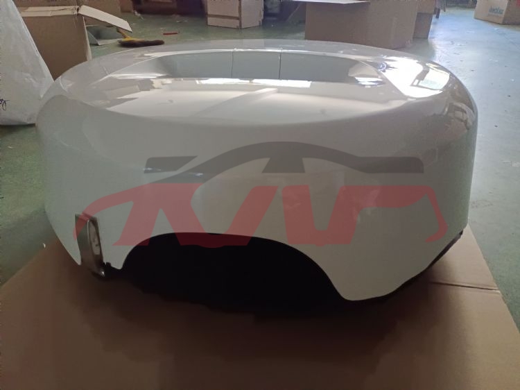 For Toyota 2392010-2013 Prado/ Fj150&nbsp;spare Wheel Cover,paint&nbsp;, Prado Accessories Price, Toyota  Auto Spare Parts-