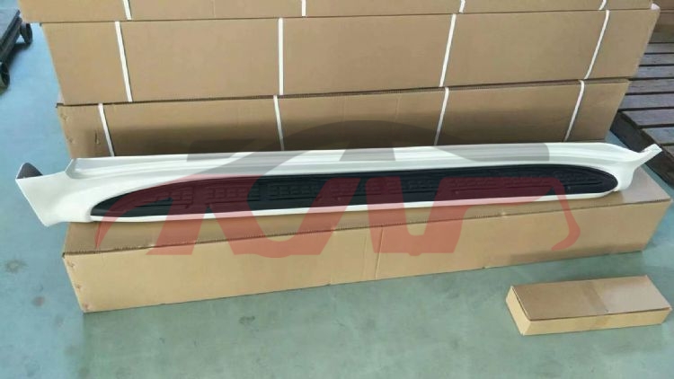 For Toyota 2362012-2015 Land Cruiser Fj200&nbsp;pedal&nbsp;, Land Cruiser Automotive Parts, Toyota  Car Foot Boards-