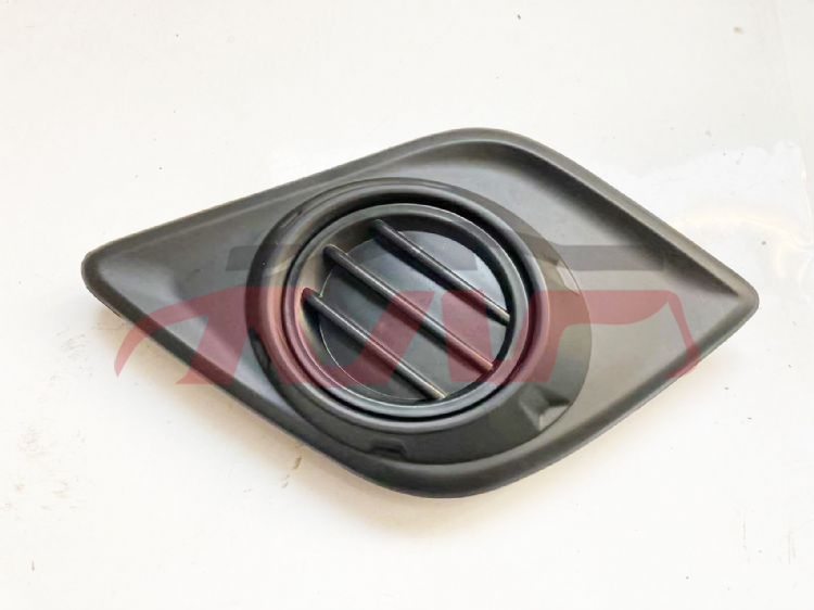 For Toyota 2312015 Hilux Revo&nbsp;fog Lamp Cover&nbsp;52127-0k200 52127-ok230, Hilux Car Accessories Catalog, Toyota  Auto Lamps-52127-0K200 52127-OK230