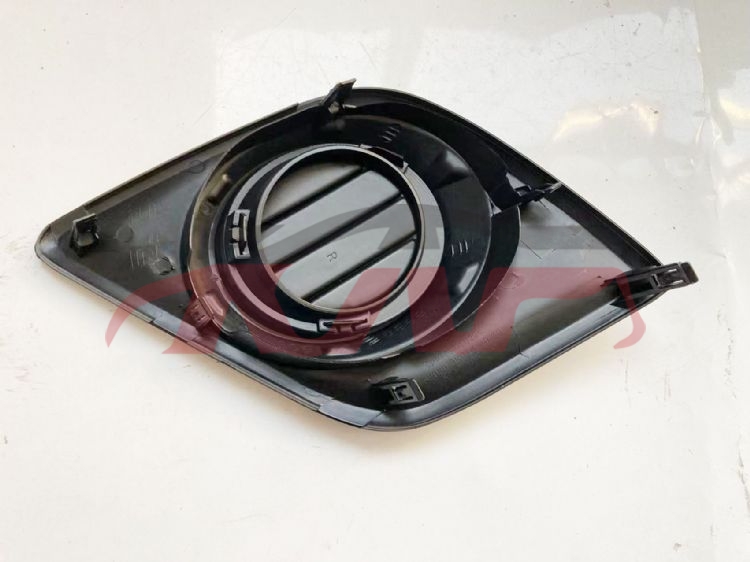 For Toyota 2312015 Hilux Revo&nbsp;fog Lamp Cover&nbsp;52127-0k200 52127-ok230, Hilux Car Accessories Catalog, Toyota  Auto Lamps-52127-0K200 52127-OK230