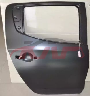 For Mitsubishi 21262015 L200&nbsp;rear Door&nbsp;5730b491 5730b492, Mitsubishi   Automotive Parts, Triton List Of Car Parts-5730B491 5730B492