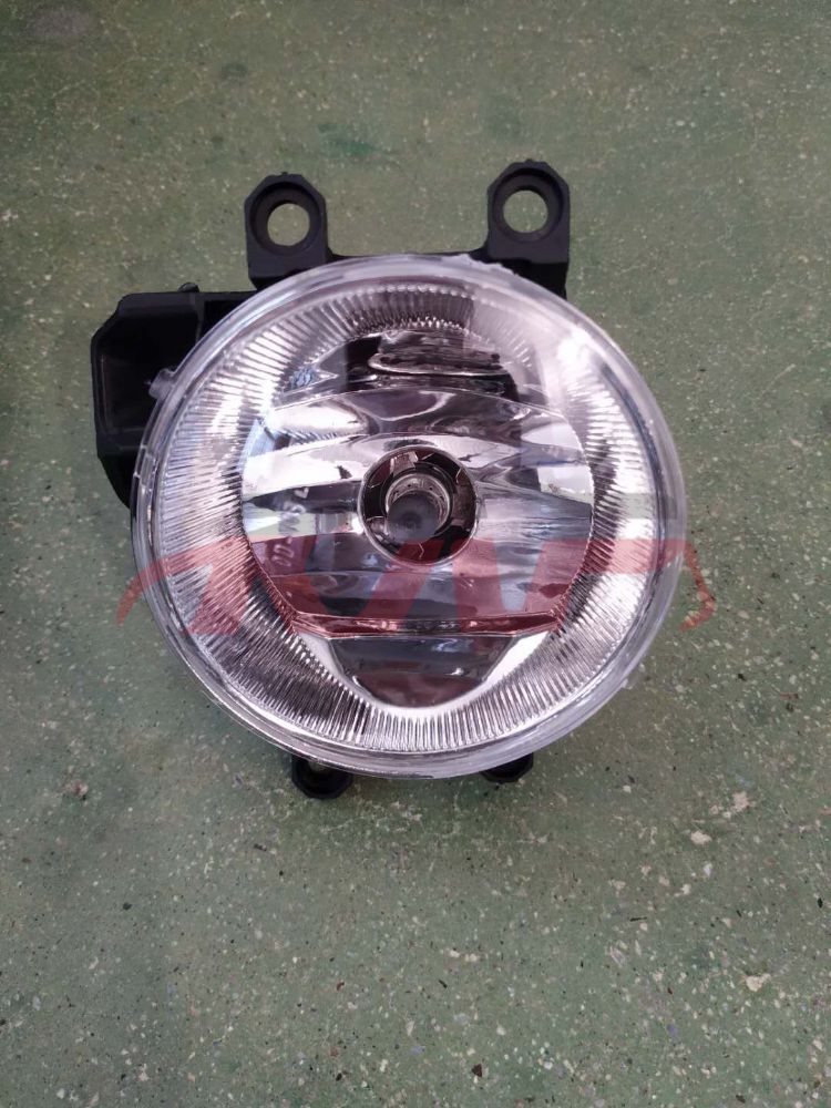 For Toyota 2312015 Hilux Revo&nbsp;fog Lamp&nbsp;81210-0k150 81220-0k0150, Toyota   Foglamp, Hilux Automotive Accessories Price-81210-0K150 81220-0K0150