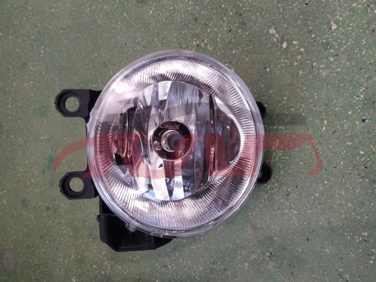 For Toyota 2312015 Hilux Revo&nbsp;fog Lamp&nbsp;81210-0k150 81220-0k0150, Toyota   Foglamp, Hilux Automotive Accessories Price-81210-0K150 81220-0K0150