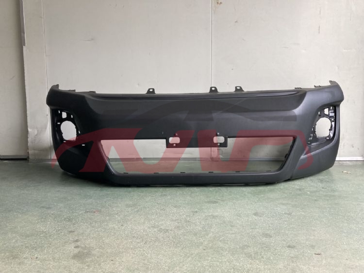 适用于丰田2015 海拉克斯/Revo&nbsp;前保险杠，4驱&nbsp;52119-0K840 52119-0K860, 海拉克斯 汽车配件制造商, 丰田 前杠-52119-0K840 52119-0K860