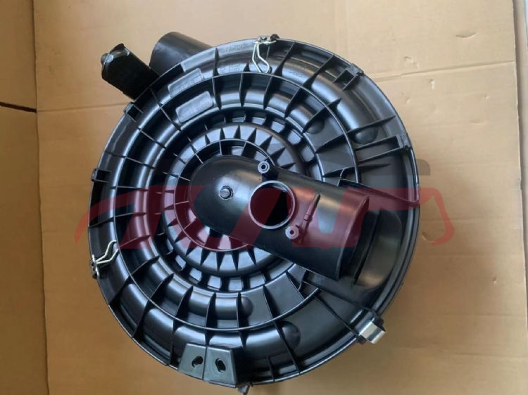 For Toyota 2322012 Hilux Vigo&nbsp;air Cleaner With Hole, Gasoline Version&nbsp;17700-0l061, Hilux Car Accessories Catalog, Toyota  Car Lamps-17700-0L061