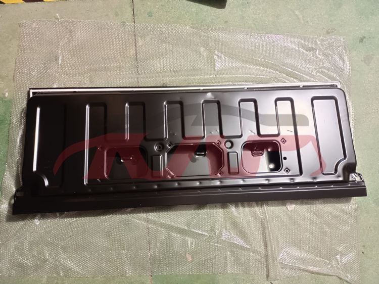 For Toyota 2322012 Hilux Vigo&nbsp;rear Door&nbsp;, Hilux Car Parts Discount, Toyota  Car Lamps-