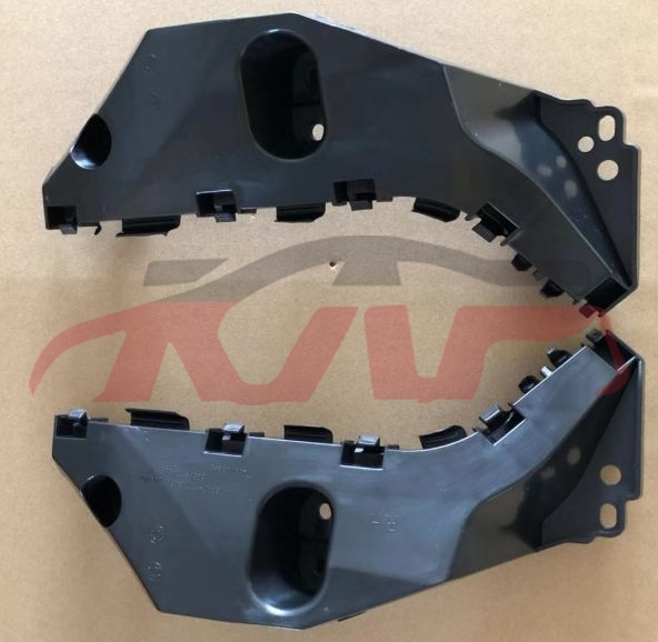 For Ford 10972015 Ranger&nbsp;front Bumper Bracket&nbsp;eb3b-17a869-dc  Eb3b-17a870-dc, Ranger Car Parts, Ford  Car Parts-EB3B-17A869-DC  EB3B-17A870-DC