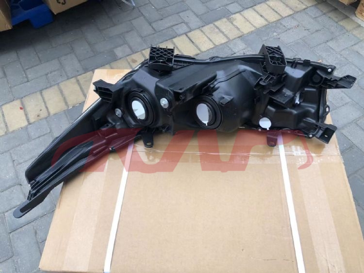 For Toyota 26382014 Corolla Middle East&nbsp;head Lamp,middle East,no Led&nbsp;81110-02e50  81150-02e50   81130-02g20 81170-02g20, Corolla List Of Auto Parts, Toyota   Auto Headlights Headlamps-81110-02E50  81150-02E50   81130-02G20 81170-02G20