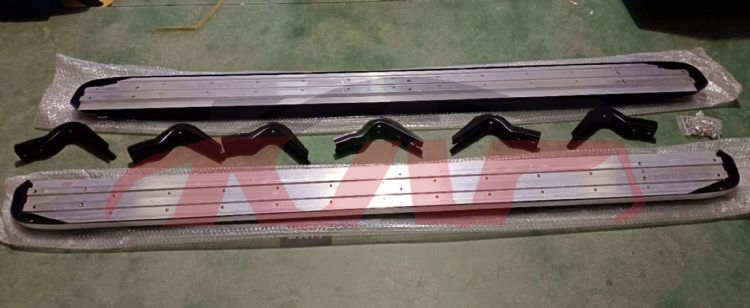 For Nissan 20952014 Patrol&nbsp;pedal&nbsp;, Nissan  Car Styling Foot Board, Patrol Advance Auto Parts-