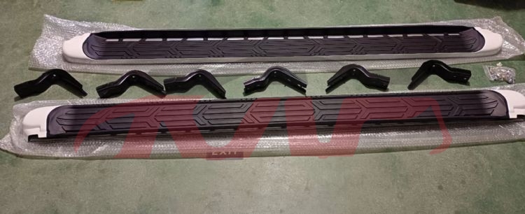 For Nissan 20952014 Patrol&nbsp;pedal&nbsp;, Nissan  Car Styling Foot Board, Patrol Advance Auto Parts-