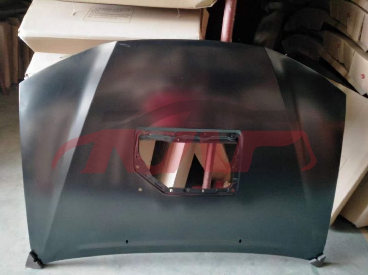 For Toyota 2322012 Hilux Vigo&nbsp;hood&nbsp;53301-0k111, Hilux Auto Parts, Toyota  Auto Part-53301-0K111