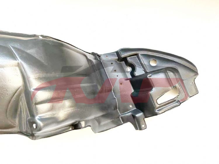 For Toyota 2022014 Corolla Usa, Se&nbsp;inner Fender&nbsp;r:53875-02460  L:53876-02480, Toyota  Fender Car, Corolla Accessories Price-R:53875-02460  L:53876-02480